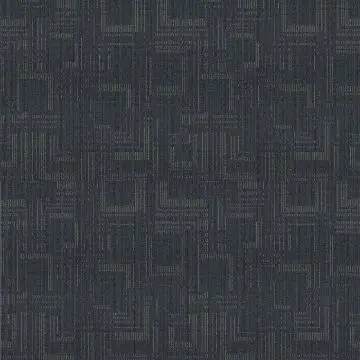 موكيت مكاتب اوفيس 2677