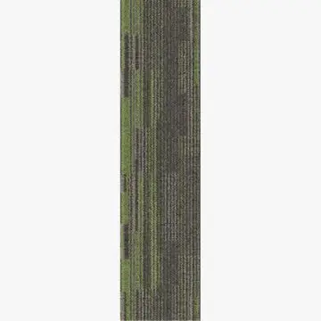 موكيت مكاتب ايزي لاين 2642