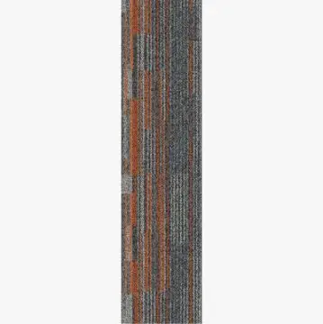 موكيت مكاتب ايزي لاين 2672