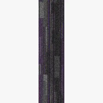 موكيت مكاتب ايزي لاين 2678
