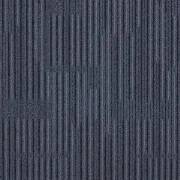موكيت مكاتب زينت 380