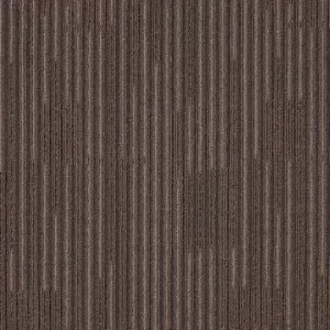 موكيت مكاتب زينت 880
