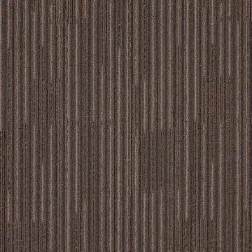 موكيت مكاتب زينت 880