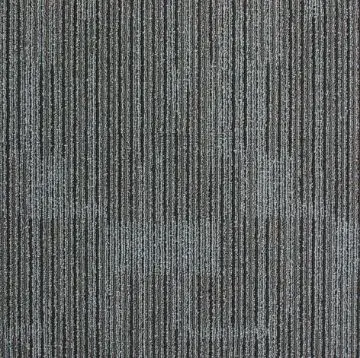 موكيت مكاتب زينت 980