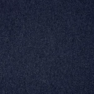 موكيت مكاتب ديفا 390