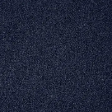 موكيت مكاتب ديفا 390