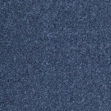 موكيت مكاتب ديفا 553