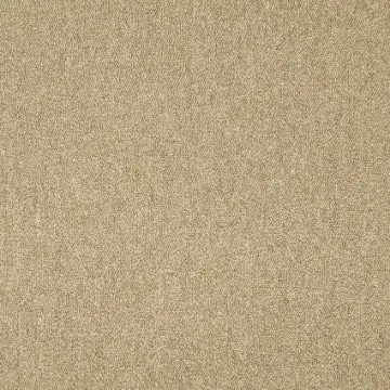 موكيت مكاتب ديفا 790