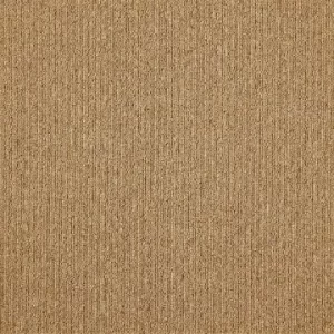 موكيت مكاتب ديفا 827