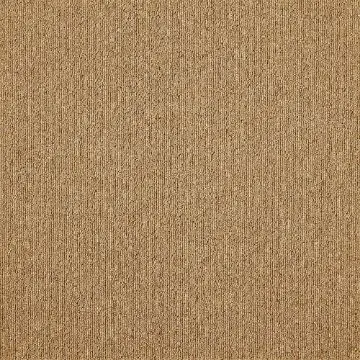 موكيت مكاتب ديفا 827