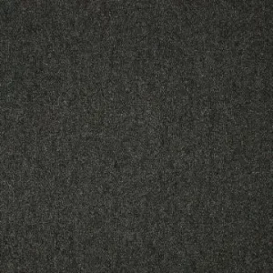 موكيت مكاتب ديفا 966