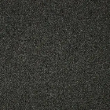 موكيت مكاتب ديفا 966