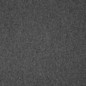 موكيت مكاتب ديفا 980