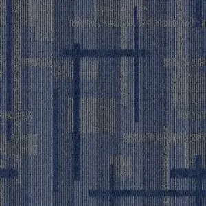 موكيت مكاتب بلاك هورس 2656