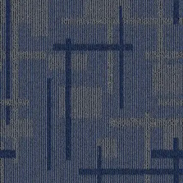 موكيت مكاتب بلاك هورس 2656