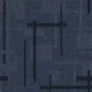 موكيت مكاتب بلاك هورس 2658