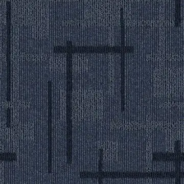 موكيت مكاتب بلاك هورس 2658