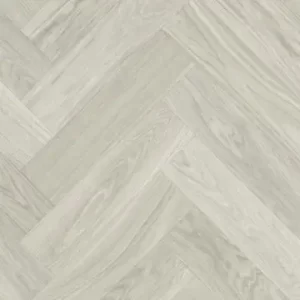 ارضيات فينيل ايكونك 260 - 240006323