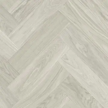 ارضيات فينيل ايكونك 260 - 240006323