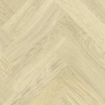 ارضيات فينيل ايكونك 261 - 240006021