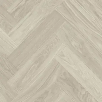 ارضيات فينيل ايكونك 261 - 240006322