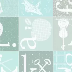 ارضيات فينيل بازل - 27012229