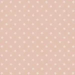 ارضيات فينيل بازل - 27012233