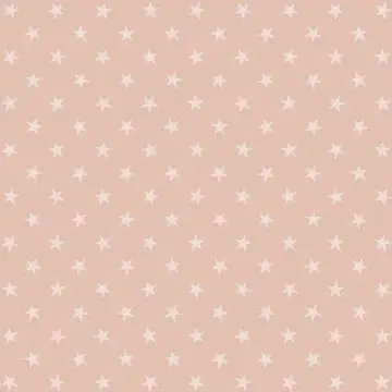 ارضيات فينيل بازل - 27012233