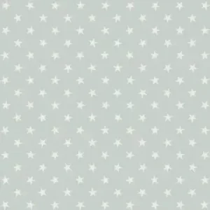 ارضيات فينيل بازل - 27012234