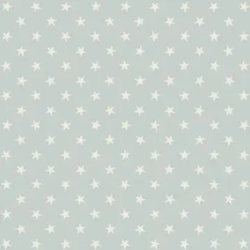 ارضيات فينيل بازل - 27012234