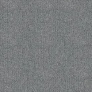 موكيت مكاتب سوبر بيرل -SP01