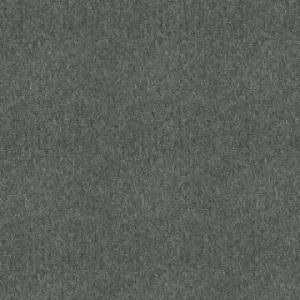 موكيت مكاتب سوبر بيرل -SP02
