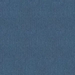 موكيت مكاتب سوبر بيرل -SP03