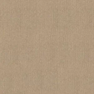 موكيت مكاتب سوبر بيرل -SP04