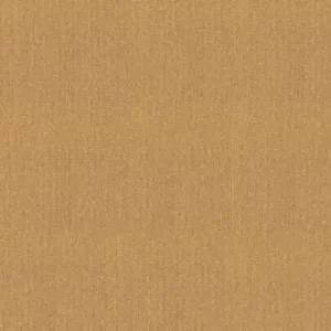 موكيت مكاتب سوبر بيرل -SP05