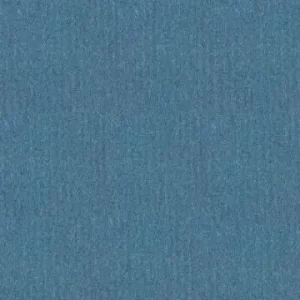 موكيت مكاتب سوبر بيرل -SP06