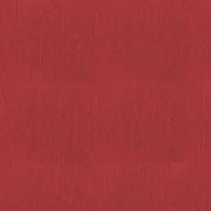 موكيت مكاتب سوبر بيرل -SP07