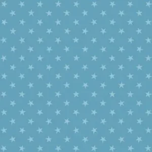 ارضيات فينيل بازل - 27012237