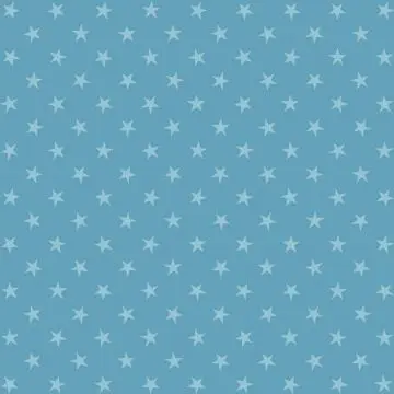 ارضيات فينيل بازل - 27012237
