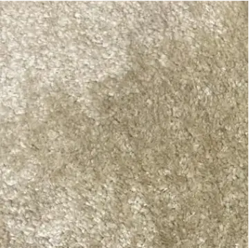 موكيت سميك ابحر - 331