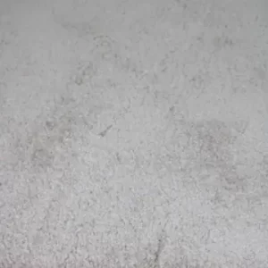 موكيت سميك ابحر - 335