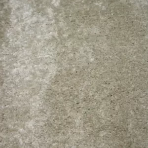 موكيت سميك ابحر - 339