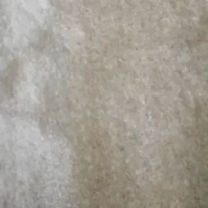 موكيت سميك ابحر - 345