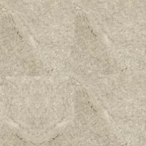 موكيت سميك ابحر - 346