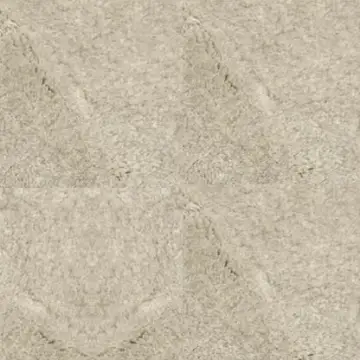 موكيت سميك ابحر - 346