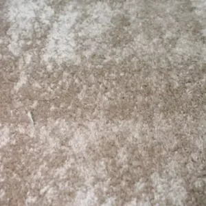 موكيت سميك ابحر - 348