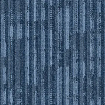 موكيت مكاتب أولمبيك - 2495