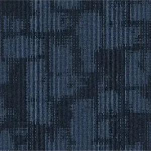 موكيت مكاتب أولمبيك - 2458