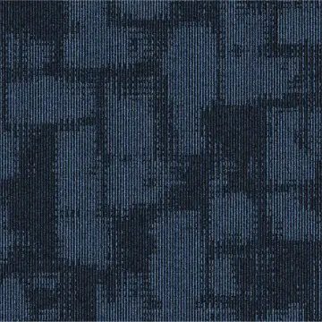 موكيت مكاتب أولمبيك - 2458