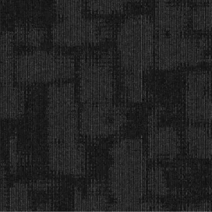 موكيت مكاتب أولمبيك - 2479